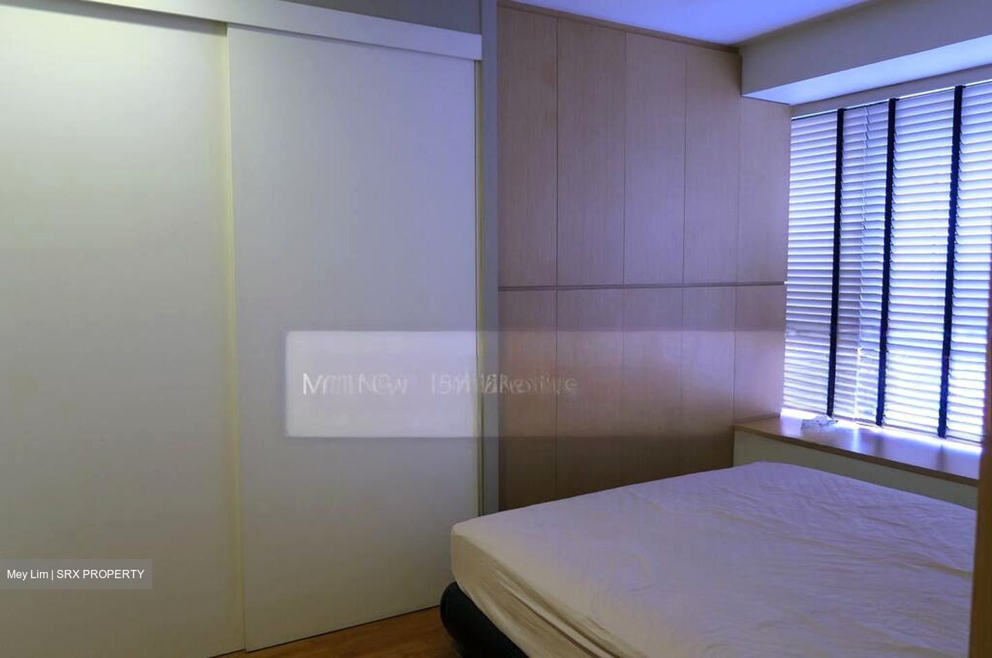 8@Woodleigh (D13), Condominium #503867161